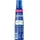 NIVEA Care & Hold Schaumfestiger 150 ml