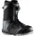 Head LEGACY BOA Boot black 46