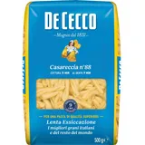 De Cecco Casareccia No 88 500G