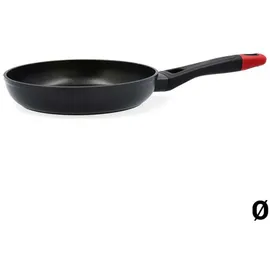 Pyrex Optima Bratpfanne 26 cm
