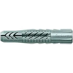 fischer Universaldübel UX 8