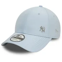 New Era Flawless 9Forty New York Yankees Kappe -