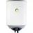 fothermo Photovoltaischer Wasser-Boiler 30 Liter - Warmwasserbereiter