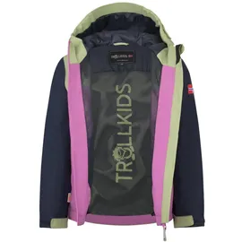 TROLLKIDS Telemark - 164