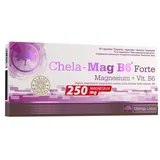 Olimp Sport Nutrition Chela-Mag B6 Forte Kapseln 60 St.