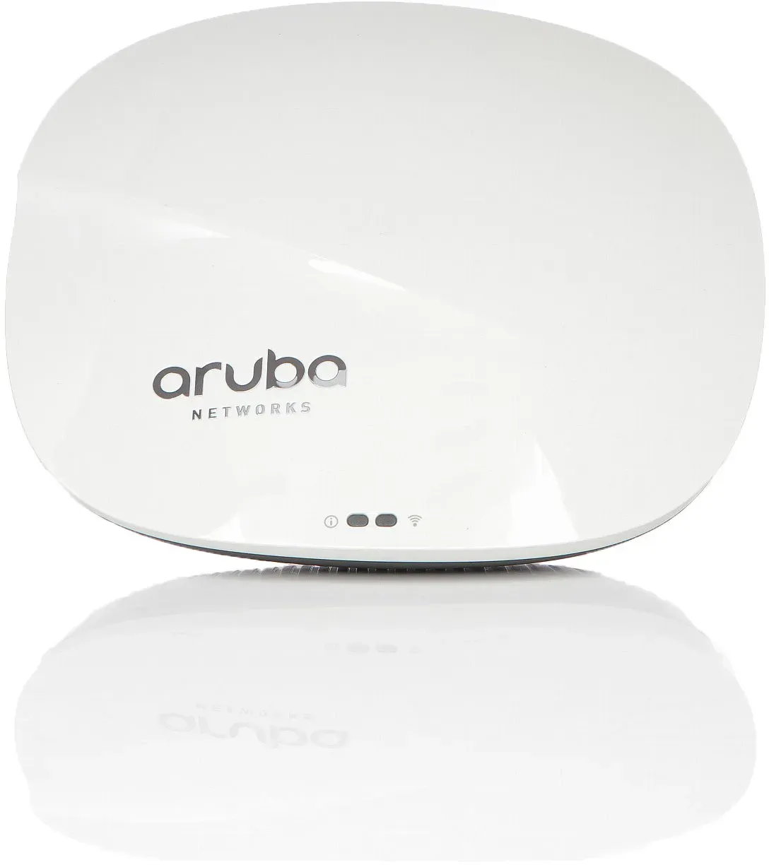 APIN0315 neu