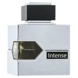 Al Haramain L'Aventure Intense Eau de Parfum 100 ml