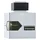 Al Haramain L'Aventure Intense Eau de Parfum 100 ml