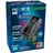JBL Aquaristik Aquarien-Luftpumpe Proair a600 600 l/h
