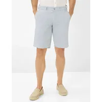 Brax Herren, Bermuda Style BOZEN Marine, 33