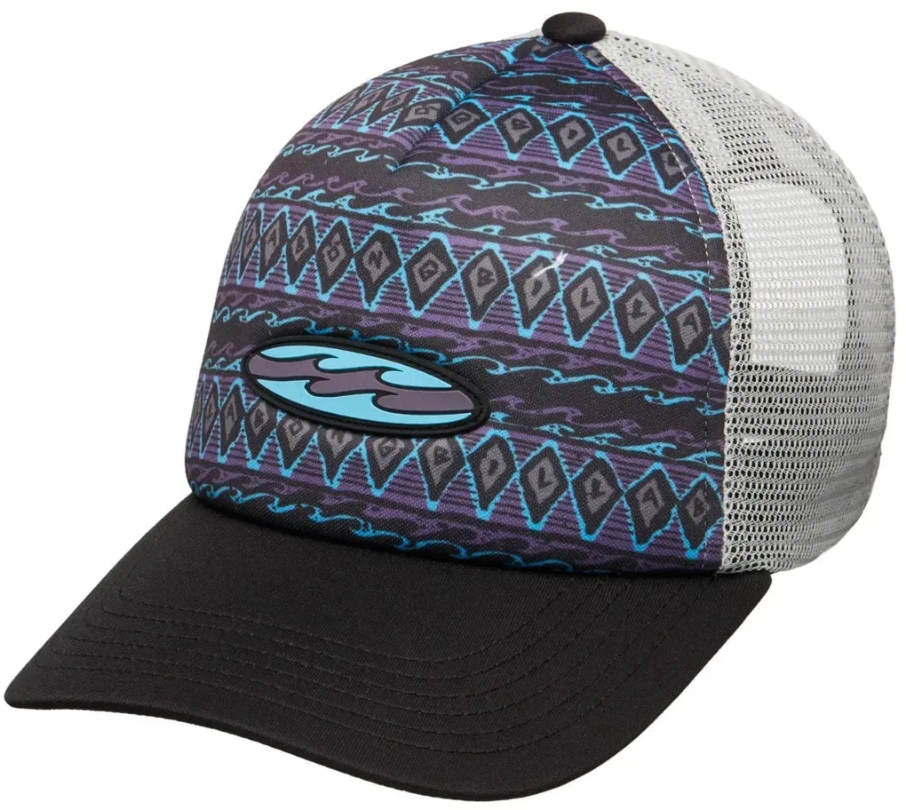 Trucker Cap BILLABONG 