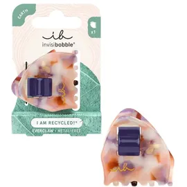 Invisibobble EVERCLAW Recycled Me S 1 Stück