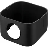Zwilling Fresh & Save Cube Cover Abdeckung für Vakuum-Behälter 320 ml schwarz
