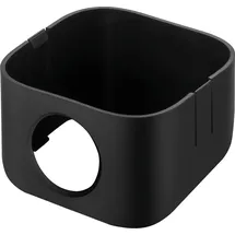 Zwilling Fresh & Save Cube Cover Abdeckung für Vakuum-Behälter 320 ml schwarz