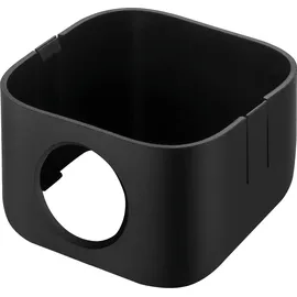 Zwilling Fresh & Save Cube Cover Abdeckung für Vakuum-Behälter 320 ml schwarz