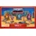 Archon Studio Masters of the Universe Battleground Wave 1