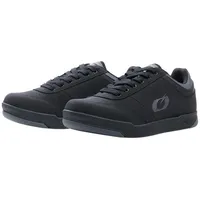 O'Neal Pumps Flat Schwarz/Grau 46