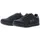 O'Neal Pumps Flat Schwarz/Grau 46