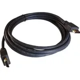 Kramer HDMI-Anschlusskabel C-HM/HM-50