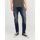 Mike Original Jos 311 Blue Denim 30 34