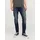 JACK & JONES Mike Original Jos 311 Jeans Blue Denim 30 34