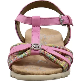 Tom Tailor Rosa 33