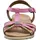 Tom Tailor Rosa 33