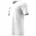 Herren XL