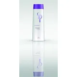 Wella SP Volumize 250 ml