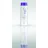 Wella SP Volumize Shampoo 250 ml