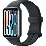 Xiaomi Smart Band 9 Pro