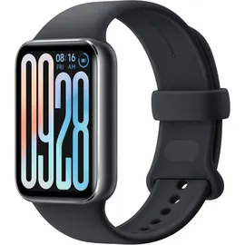 Xiaomi Smart Band 9 Pro Obsidian Black