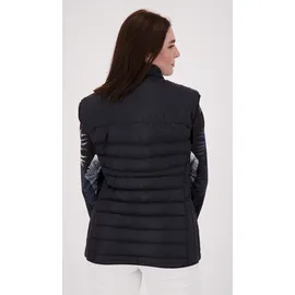 DEPROC activ DEPROC Active GILMOUR II W", in Großen Größen