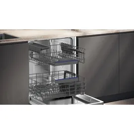 Siemens iQ300 SX63HX01AE
