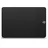 6 TB USB 3.0 STKP6000400