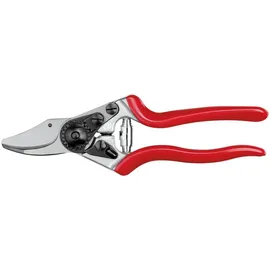 FELCO 6 Bypass, Schneidleistung bis 20 mm)