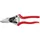 FELCO 6 Bypass, Schneidleistung bis 20 mm)