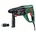 FRE 0603393200