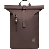 GOT BAG Rolltop Lite 2.0 tadpole monochrome Rucksack BP0042MO-431
