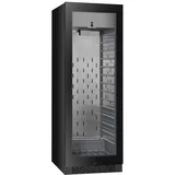Saro Reifeschrank, Tank, Modell DA 388 GWS