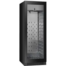 Saro Reifeschrank, Tank, Modell DA 388 GWS