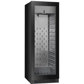 Saro Reifeschrank, Tank, Modell DA 388 GWS