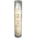 Oggi Styling Paste 100 ml