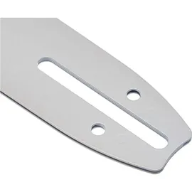 Oregon Sägeschiene Double Guard 40 cm