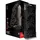 Pine Technology XFX RX 9070 XT 16 GB GDDR6