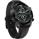 mobvoi TicWatch Pro 3 GPS