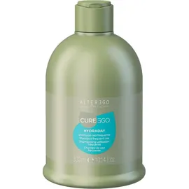 Alter Ego Curego Hydraday Shampoo 300 ml