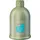 Alter Ego Curego Hydraday Shampoo 300 ml