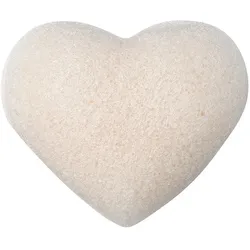 Olivanna Konjac Sponge Schwamm 19 g 