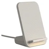 Doro Wireless Charger